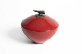 Tim Andrews (born 1960)