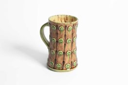 Paul Young (Contemporary)