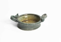 Walter Keeler (born 1942)