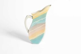 Sasha Wardell (born 1956)