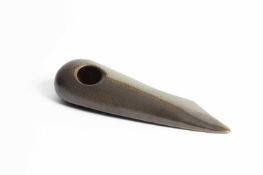 Ruth King (Contemporary)