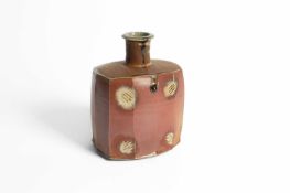 Phil Rogers (1951-2020)