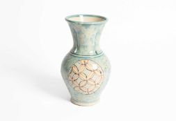 John Gibson (Contemporary)