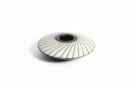 Ashraf Hanna (born 1967)