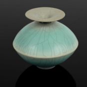 David White (1934-2011)