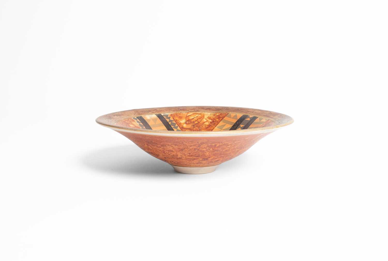 Tony Laverick (born 1961) - Image 2 of 4