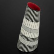 Lara Scobie (born 1967)