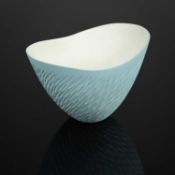 Sasha Wardell (born 1956)