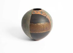 Tony Laverick (born 1961)