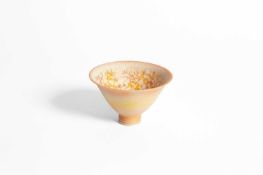 Geoffrey Swindell (born 1945)