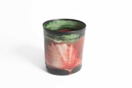 Eddie Curtis (born 1953)