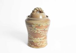 Jane Hamlyn MBE (born 1940)