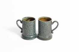 Walter Keeler (born 1942)