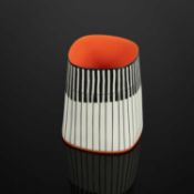 Lara Scobie (born 1967)