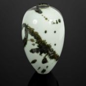 Tricia Thom (Contemporary)