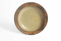 Toff Milway (born 1949)