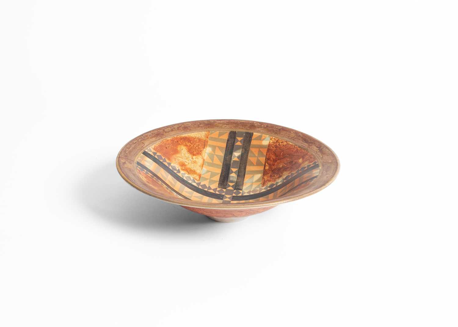 Tony Laverick (born 1961)