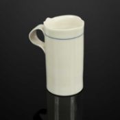 West Marshall (Contemporary)