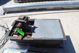 Bin Power Sweeps for 36 Ft. Diameter Bins