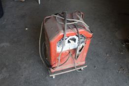 Lincoln AC 225 Welder
