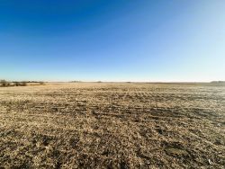 Magera – +/-80.04 Acres of Highly Productive Fair Twp., Hutchinson County, SD Farmland