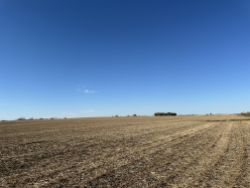 DR JPS SODAK, LLC – +/-199 Acres of Productive Highland Twp., Charles Mix Co., SD Land