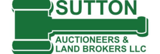 TERMS & CONDITIONS LOT - DO NOT BID ON THIS LOT