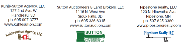 TERMS & CONDITIONS - DO NOT BID ON THIS LOT!