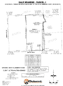 +/-72.77 Acres of Highly Productive Edison Twp., Minnehaha County, SD Land