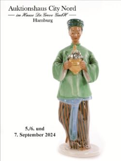 Fall Auction
