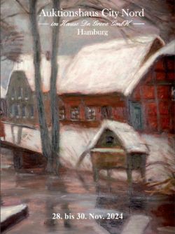 Winterauktion
