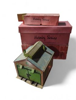 Antique, Collectable and Interior Sale.