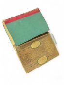 Books - Mrs Beeton's Book of Household Management