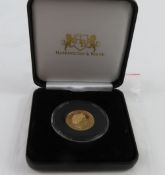 Elizabeth II 2020 80th anniversary of the Battle o