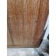 Early to mid-20th century Maple and Co limed oak two-door wardrobe of Art Deco-style, 186cm high x - Image 5 of 18