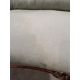 Victorian mahogany-framed parlour sofa, with scroll button back and foliate carved frame, - Image 18 of 29