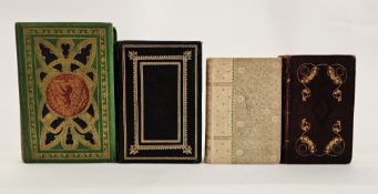 Bindings - Scott Sir Walter 