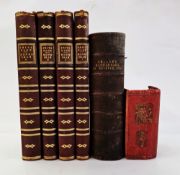 Medical Interest - Masse, J.N.  