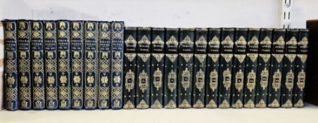 Bindings - Byron, Lord. 