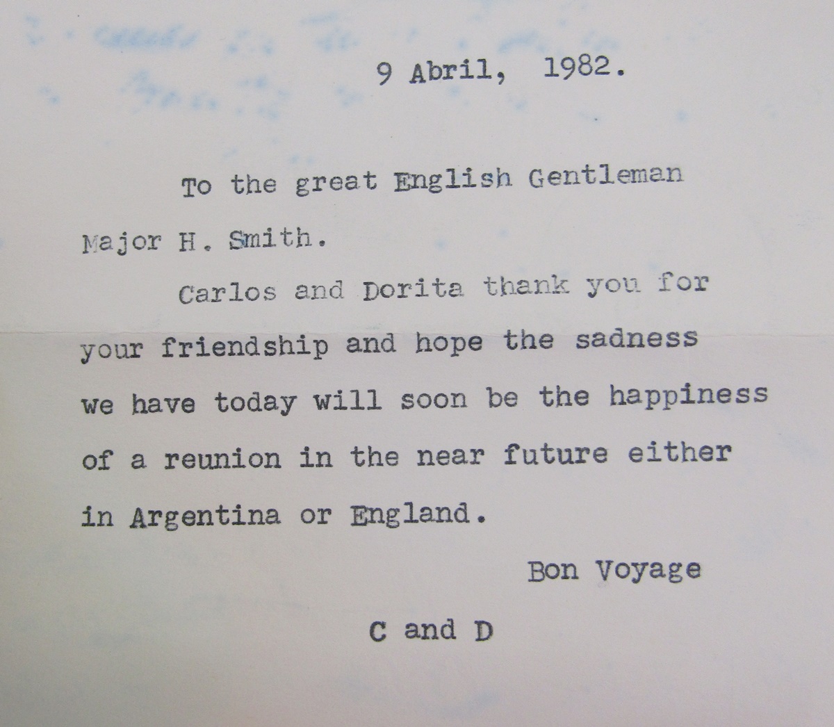 3 crowns, 1937, 1953 and 1965, 1953 blister pack of coins half crown to farthing (9) together with - Image 14 of 16