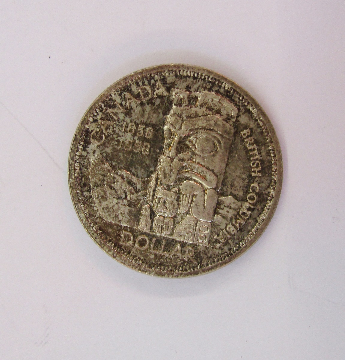 3 crowns, 1937, 1953 and 1965, 1953 blister pack of coins half crown to farthing (9) together with - Image 15 of 16