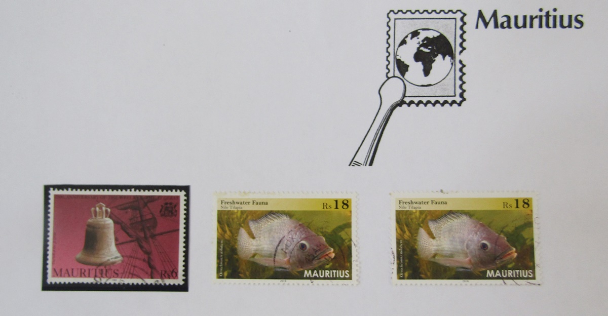 Bagged all world stamp collection in 10 albums of mainly used, QV to QE period, mostly the latter. - Image 21 of 28