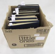 Stamps of Germany: Empire, Weimar, Third Reich, Allied occupation, West Germany plus unified. Mostly