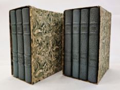 Erotica - Lydis, Mariette. ( ills.) Louys, Pierre. 