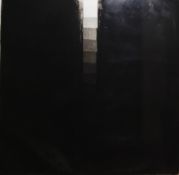 Norman Ackroyd CBE RA (British b.1938) Etching and aquatint 