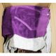 Designer leisure/active wear to include Juicy Couture, various lady's trousers to include Ralph - Image 4 of 4