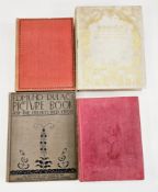 Dulac, Edmund (ills)  