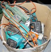 Black & Decker 7308 - 47 7 1/4