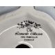 Walt Disney group of Snow White and the Seven Dwarfs, a Leonardo Collection bone china model of a - Image 3 of 4