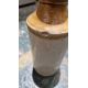Various stone ware flagons, kilner jars, bottles, footwarmers , many with stamped names - W B Turney - Image 13 of 20